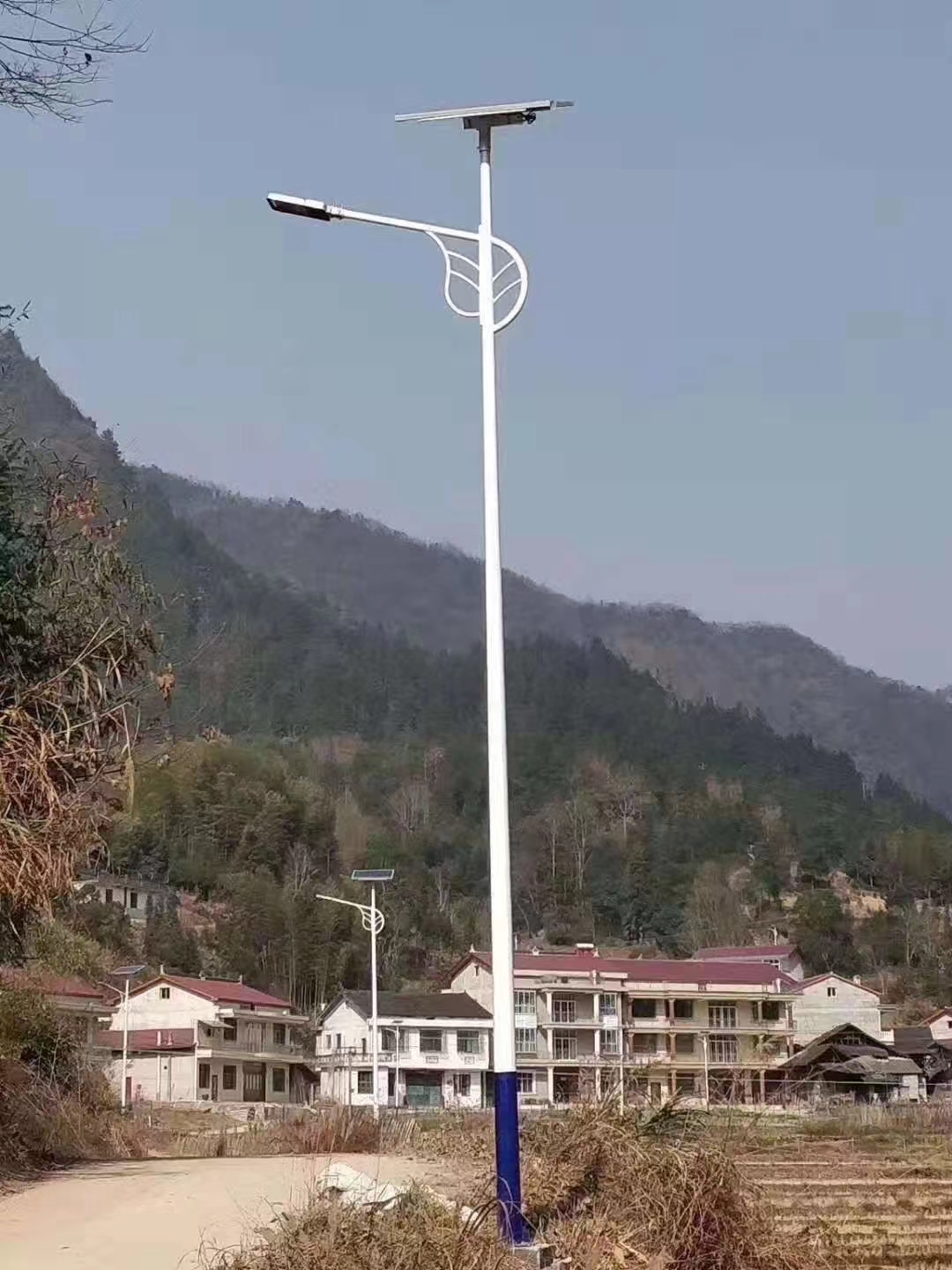 ̫���·��
