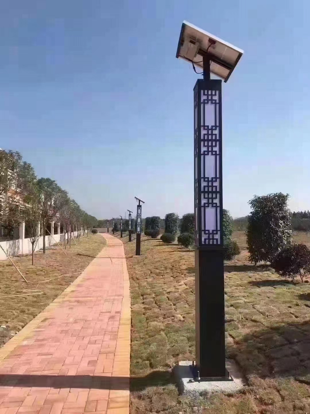̫�(y��ng)��ͥԺ��
